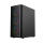 GEMBIRD Fornax 400X CCC-FC-400X - 1173313 - zdjęcie 3